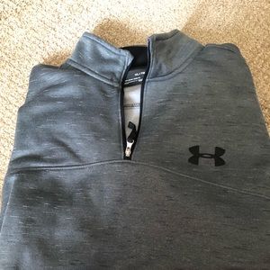 Under Armour Pullover